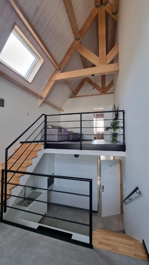Residence Rossella - App 3 Roeselare Exterior foto