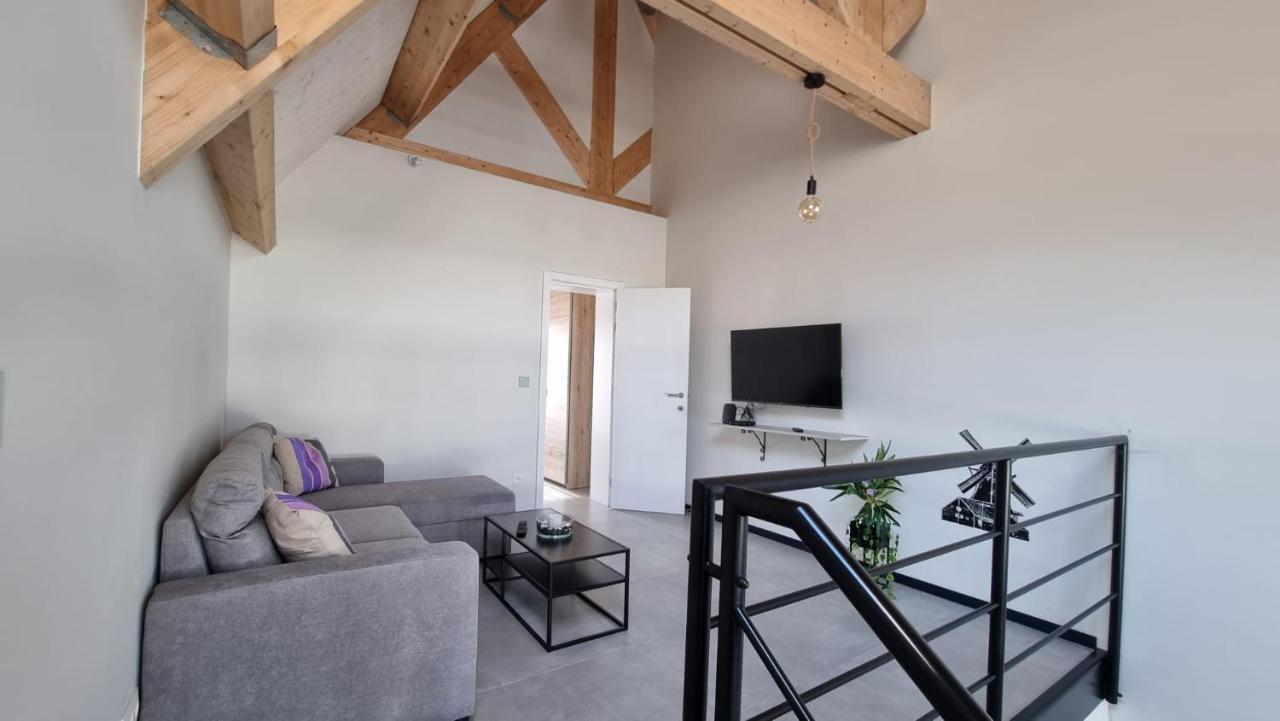 Residence Rossella - App 3 Roeselare Exterior foto